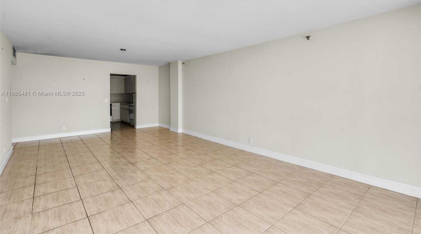 Small Image of 8877 COLLINS AVE #303, Surfside Number 11