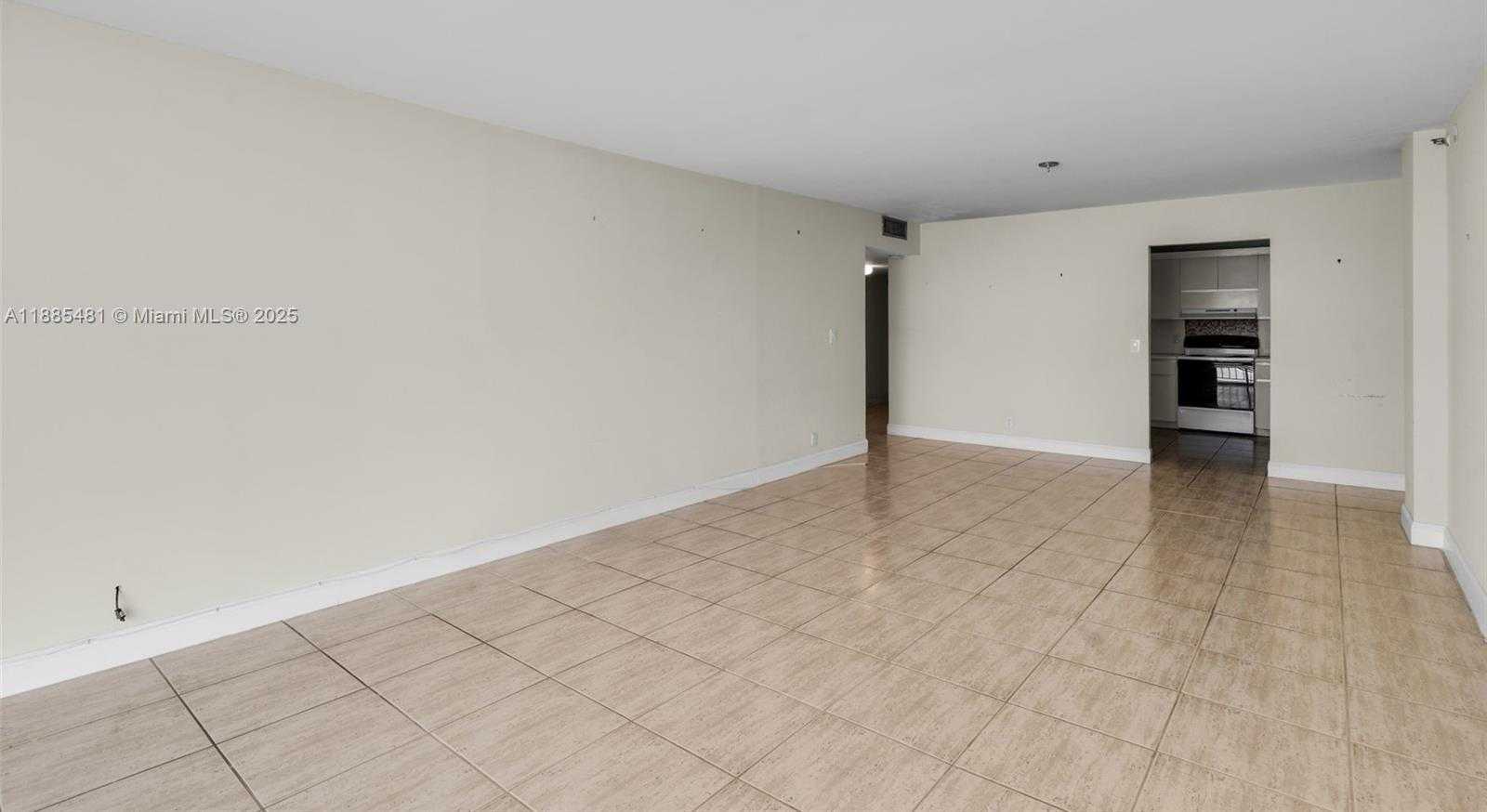 Small Image of 8877 COLLINS AVE #303, Surfside Number 12