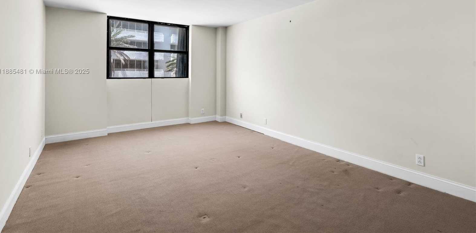 Small Image of 8877 COLLINS AVE #303, Surfside Number 13
