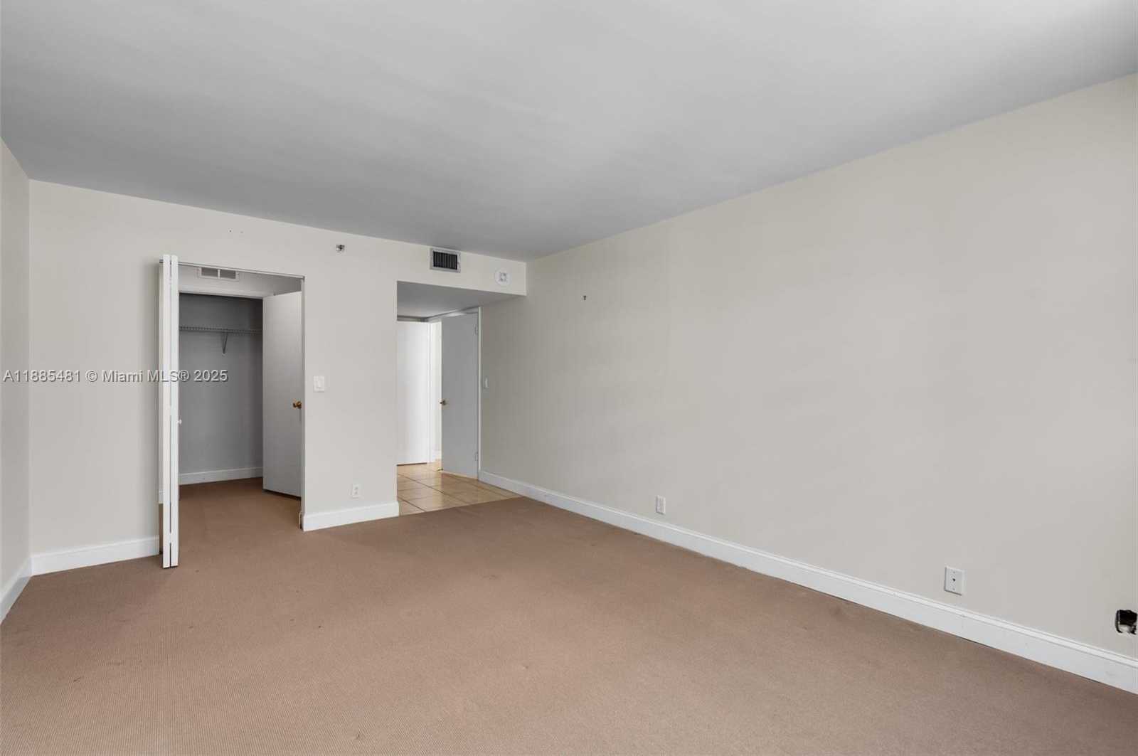 Small Image of 8877 COLLINS AVE #303, Surfside Number 14