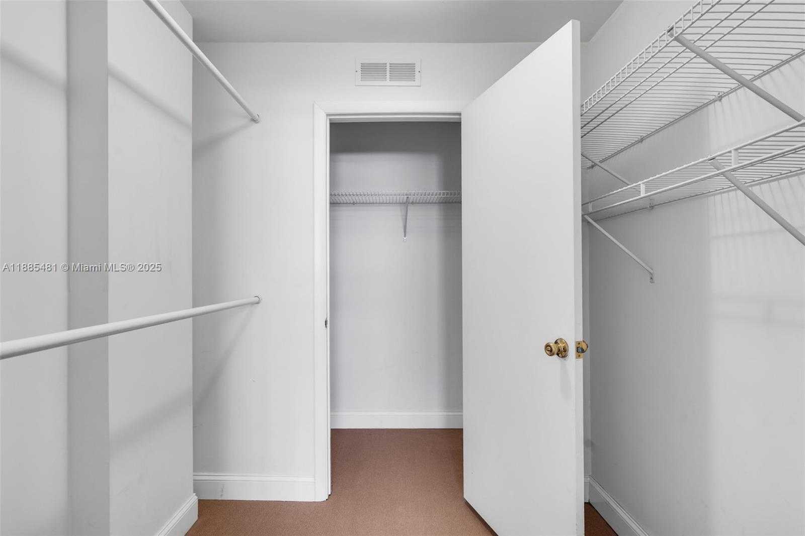 Small Image of 8877 COLLINS AVE #303, Surfside Number 15