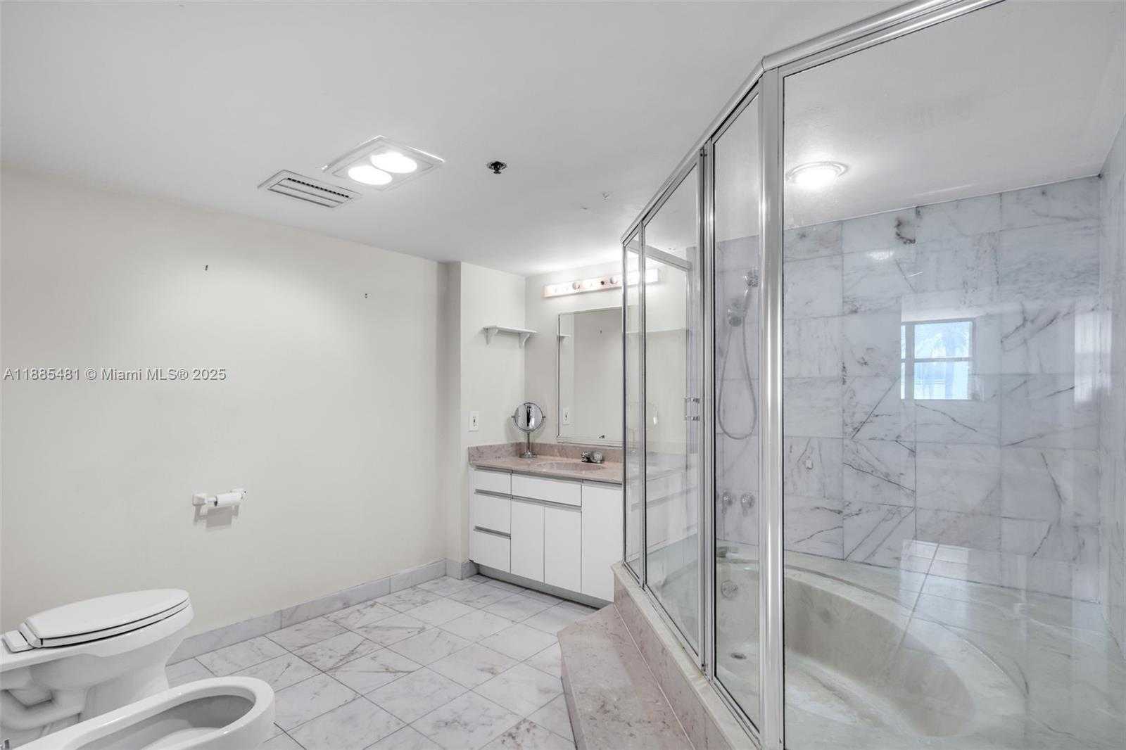 Small Image of 8877 COLLINS AVE #303, Surfside Number 16