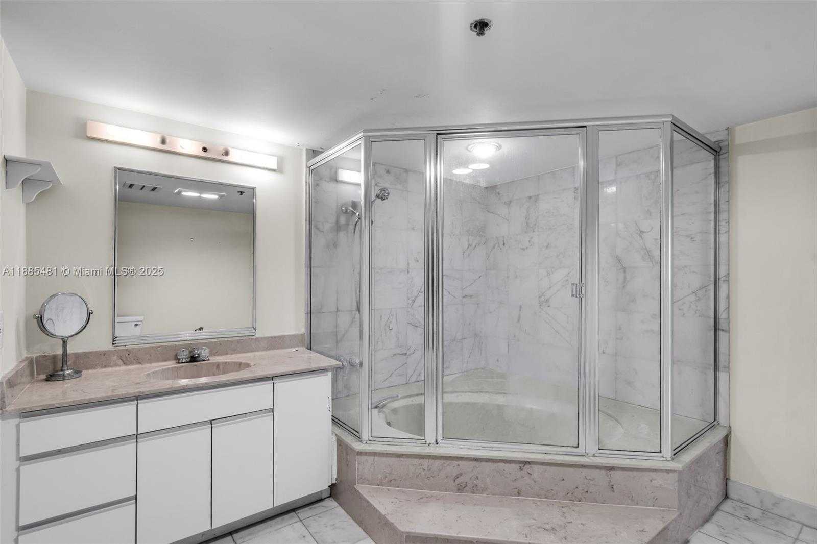 Small Image of 8877 COLLINS AVE #303, Surfside Number 17