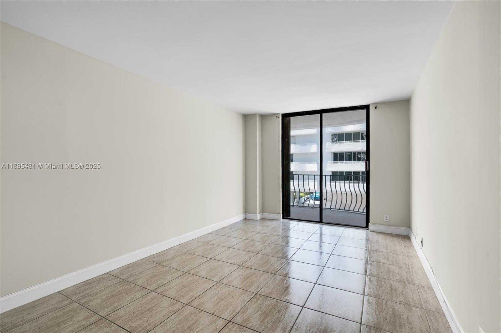 Small Image of 8877 COLLINS AVE #303, Surfside Number 18