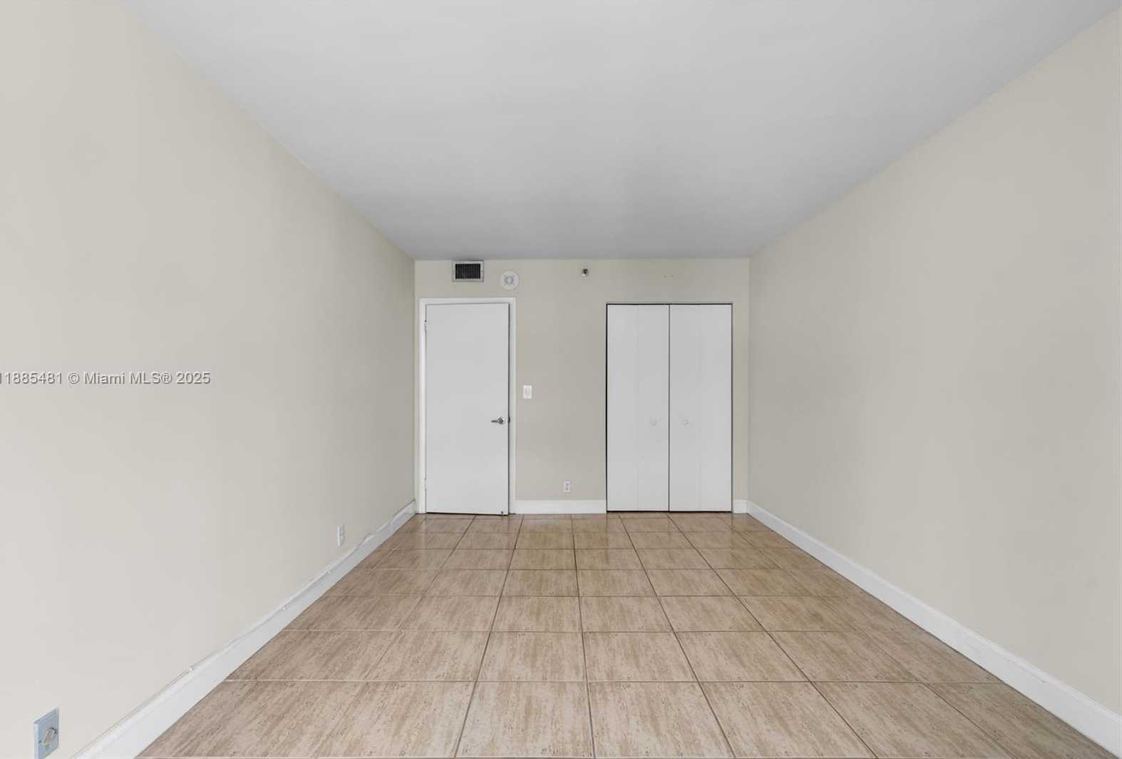 Small Image of 8877 COLLINS AVE #303, Surfside Number 19