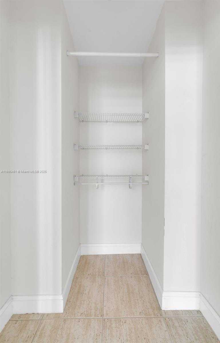 Small Image of 8877 COLLINS AVE #303, Surfside Number 20