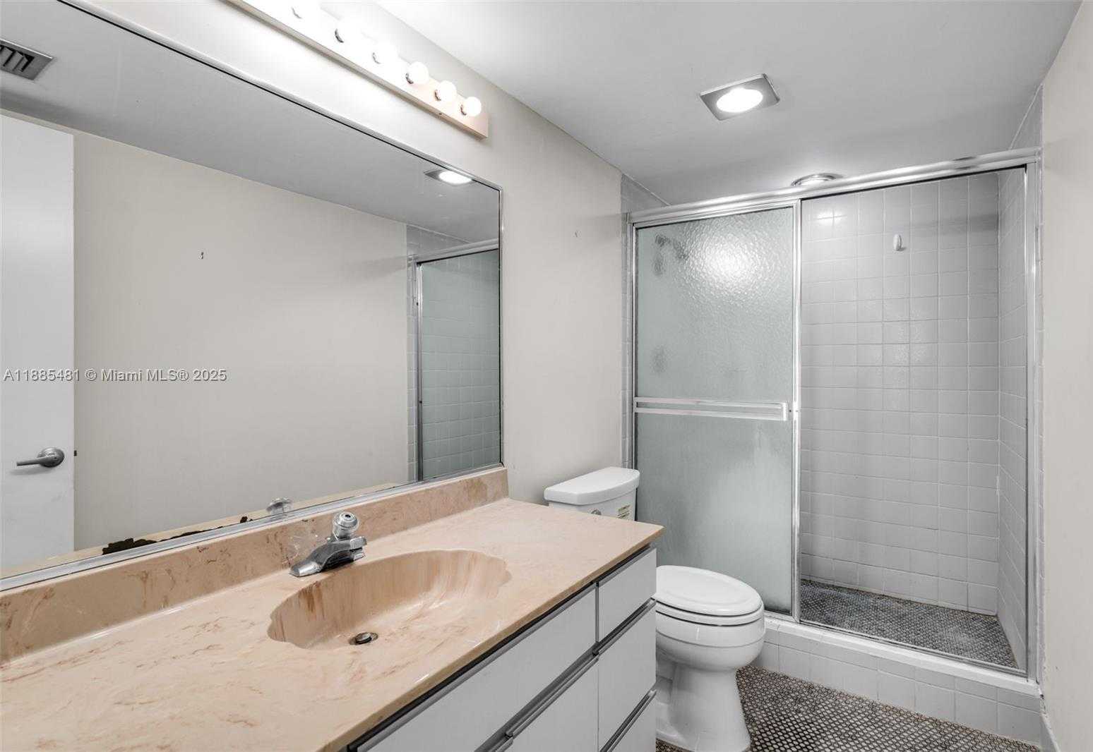 Small Image of 8877 COLLINS AVE #303, Surfside Number 21