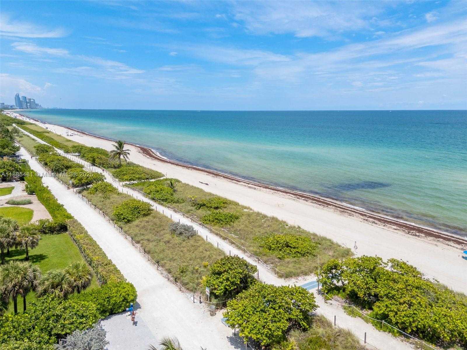 Small Image of 8877 COLLINS AVE #303, Surfside Number 25