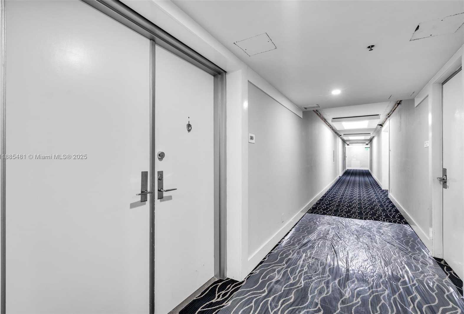 Small Image of 8877 COLLINS AVE #303, Surfside Number 6
