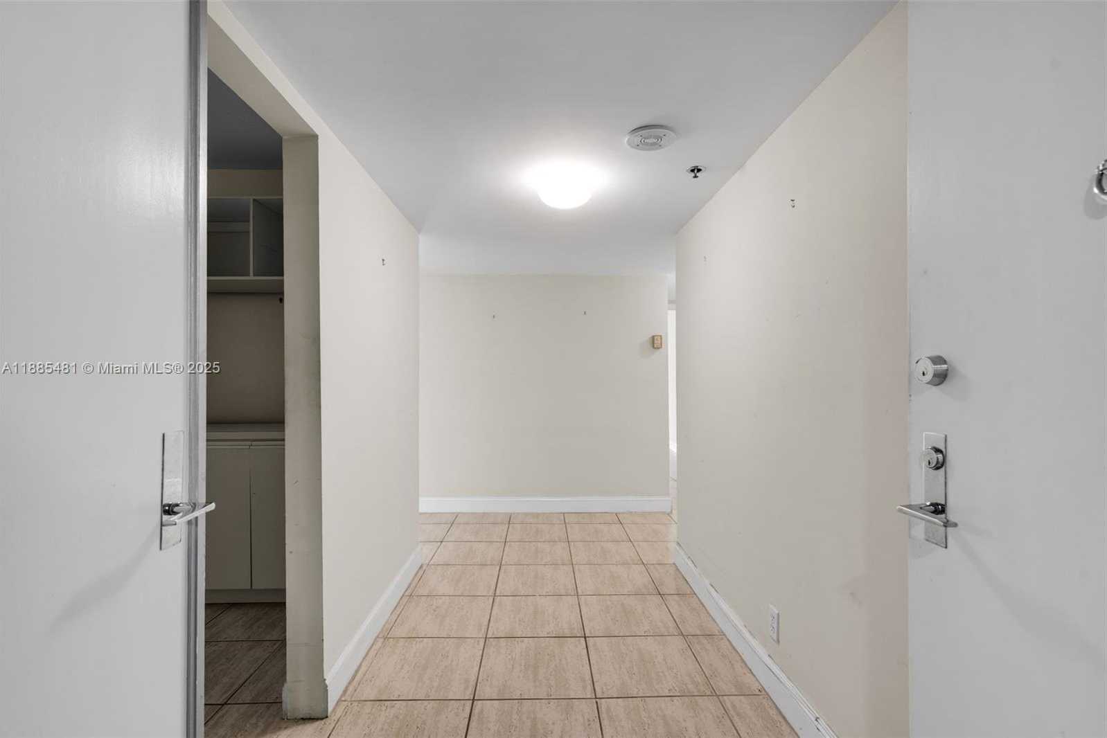 Small Image of 8877 COLLINS AVE #303, Surfside Number 7