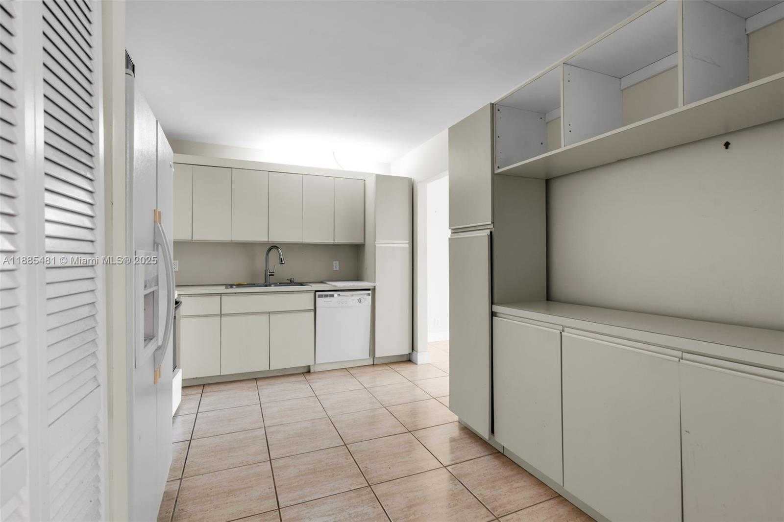 Small Image of 8877 COLLINS AVE #303, Surfside Number 8