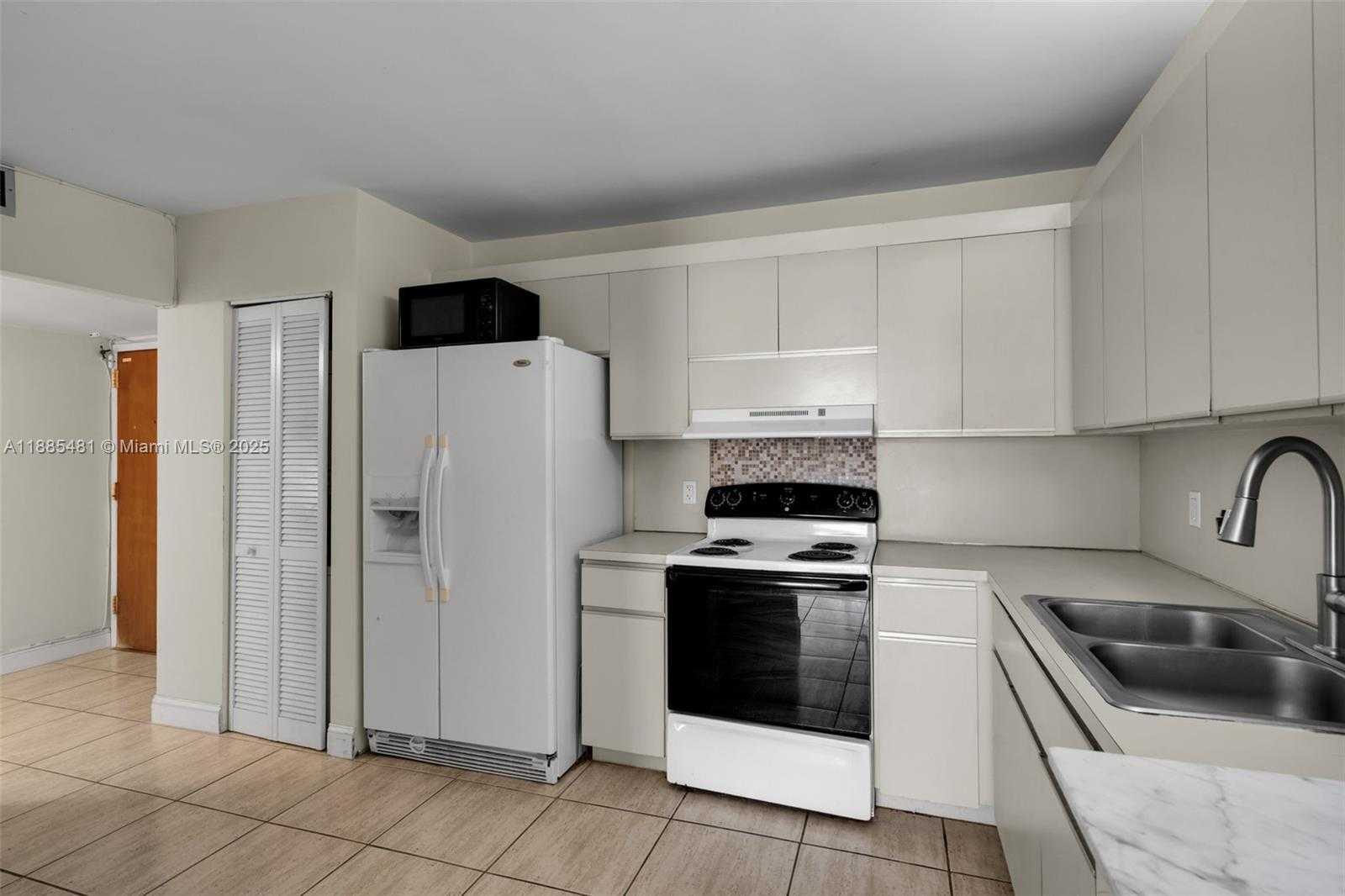 Small Image of 8877 COLLINS AVE #303, Surfside Number 9