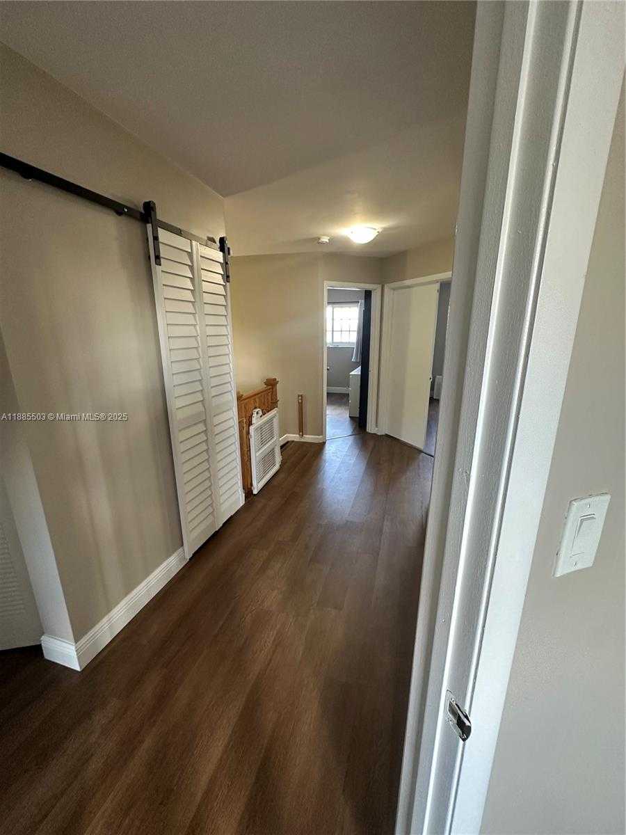 Small Image of 12373 NORTH WEST 7TH LN, Miami Number 10