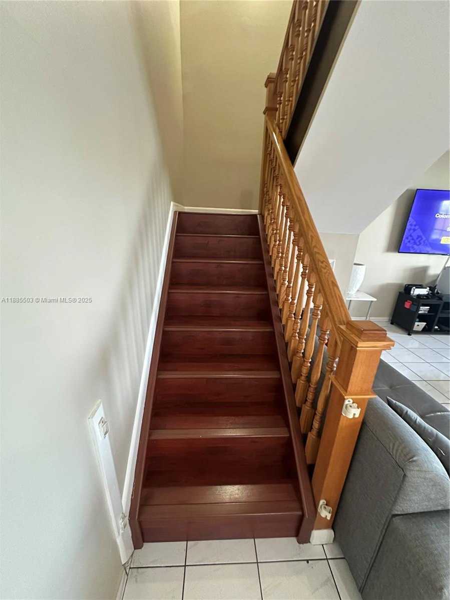 Small Image of 12373 NORTH WEST 7TH LN, Miami Number 12
