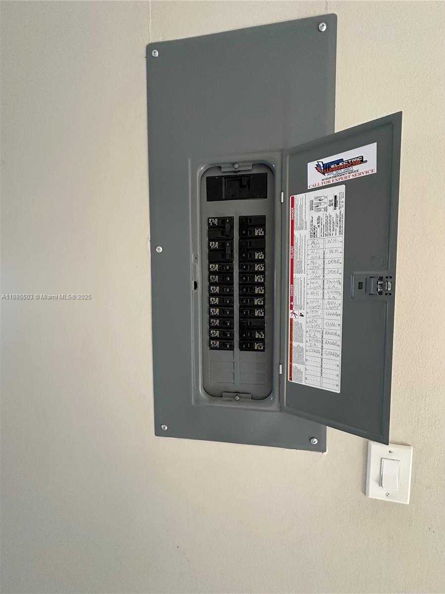 Small Image of 12373 NORTH WEST 7TH LN, Miami Number 13