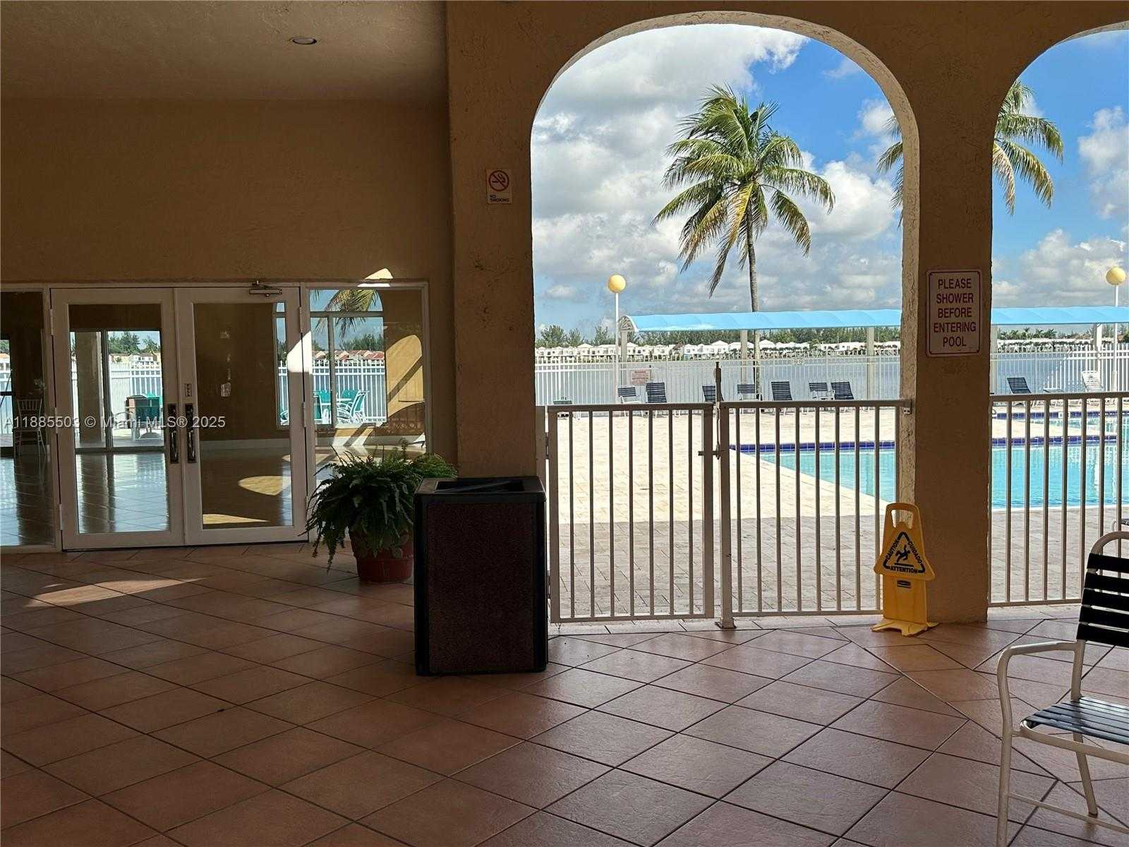 Small Image of 12373 NORTH WEST 7TH LN, Miami Number 17