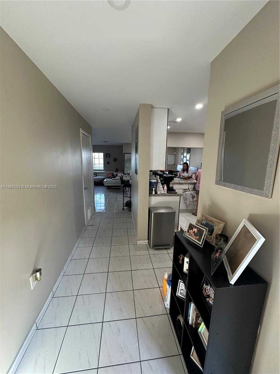 Small Image of 12373 NORTH WEST 7TH LN, Miami Number 18