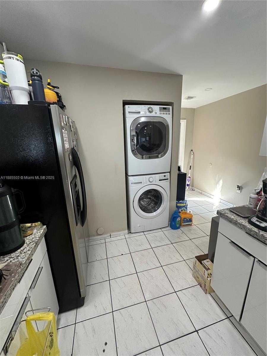 Small Image of 12373 NORTH WEST 7TH LN, Miami Number 5