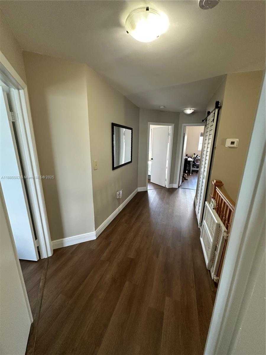 Small Image of 12373 NORTH WEST 7TH LN, Miami Number 6