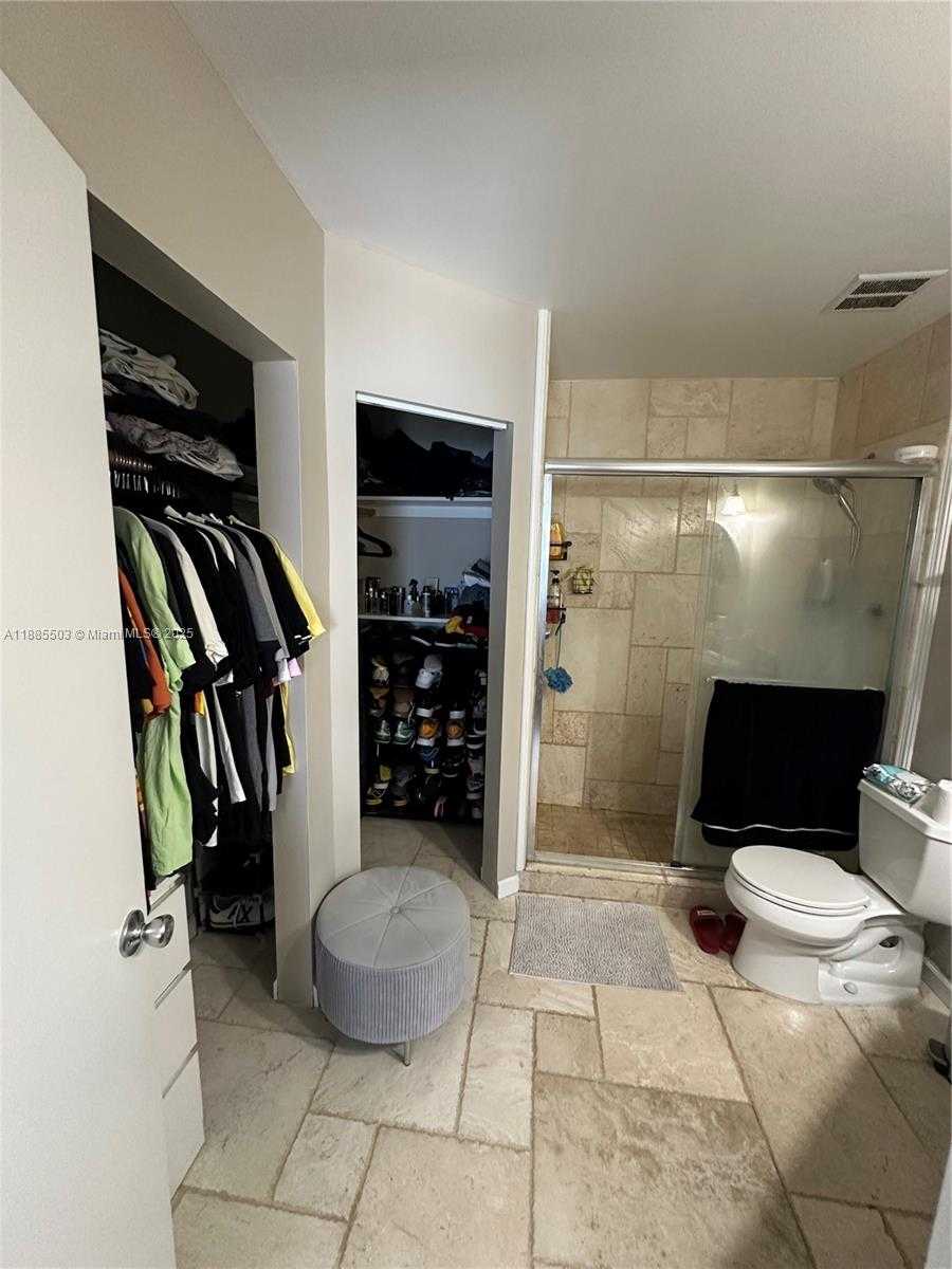 Small Image of 12373 NORTH WEST 7TH LN, Miami Number 7
