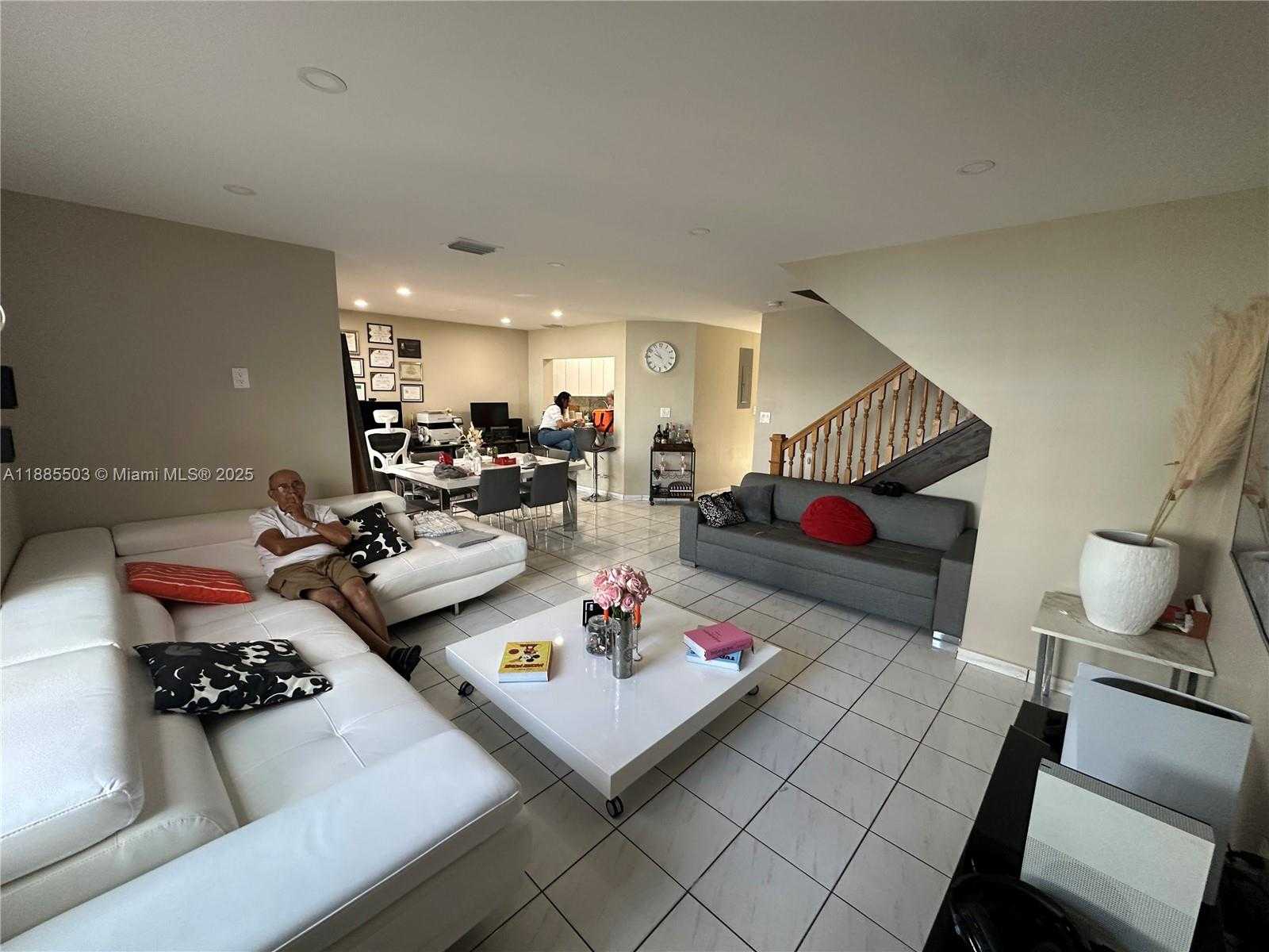 Small Image of 12373 NORTH WEST 7TH LN, Miami Number 8
