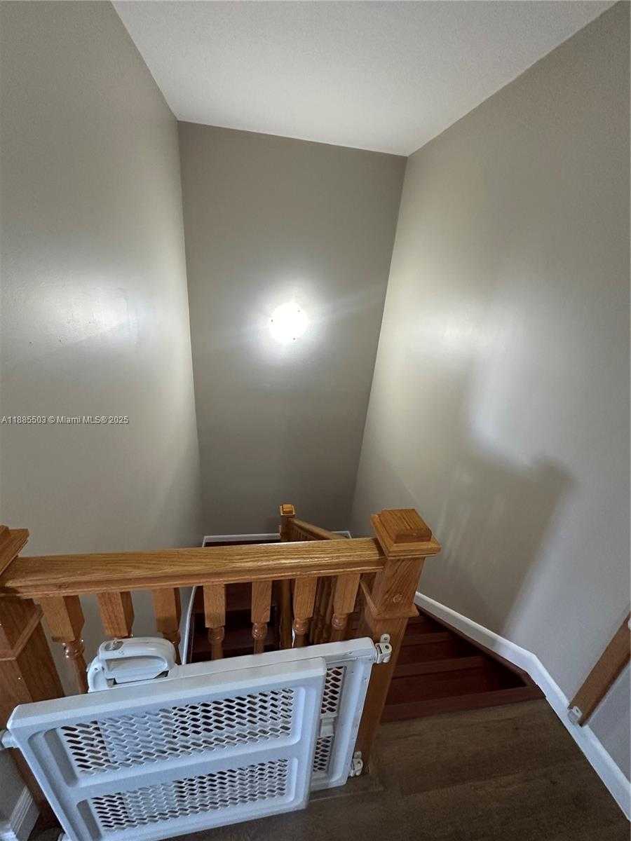 Small Image of 12373 NORTH WEST 7TH LN, Miami Number 9