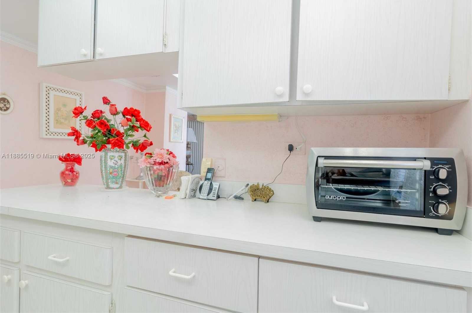 Small Image of 250 174TH ST #1816, Sunny Isles Beach Number 10