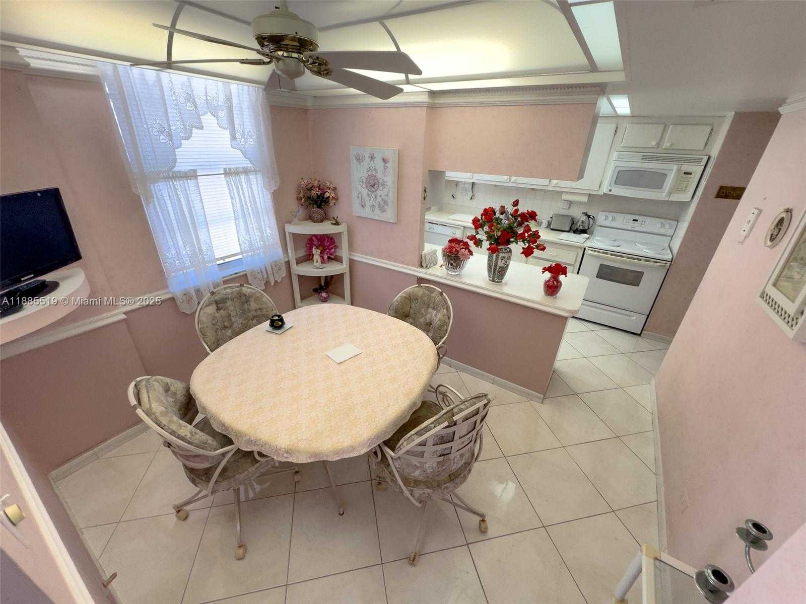 Small Image of 250 174TH ST #1816, Sunny Isles Beach Number 12