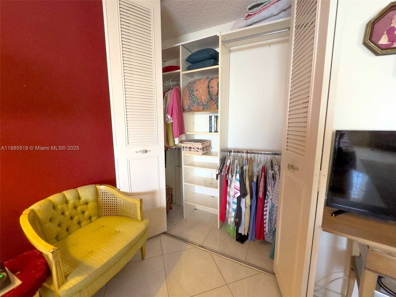 Small Image of 250 174TH ST #1816, Sunny Isles Beach Number 16