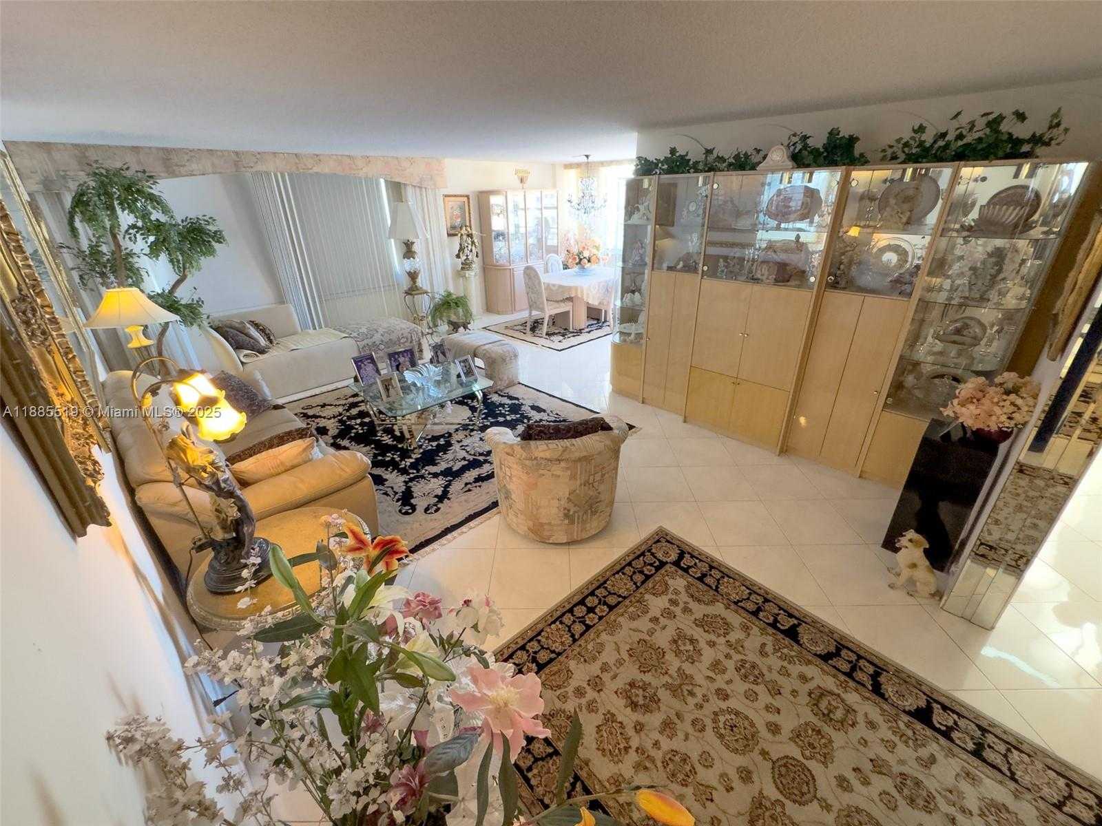 Small Image of 250 174TH ST #1816, Sunny Isles Beach Number 17