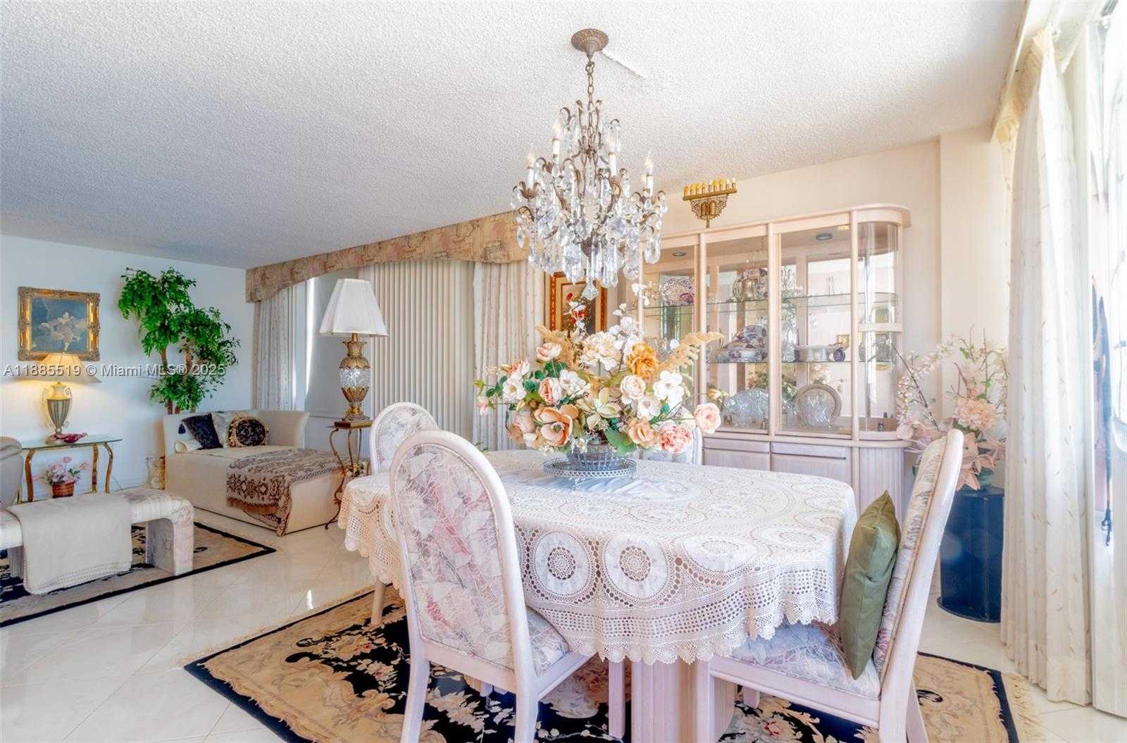 Small Image of 250 174TH ST #1816, Sunny Isles Beach Number 18