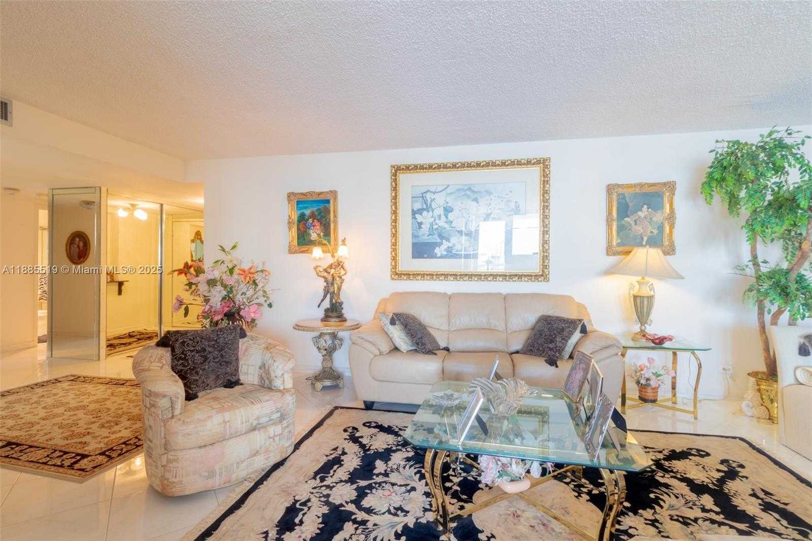 Small Image of 250 174TH ST #1816, Sunny Isles Beach Number 19