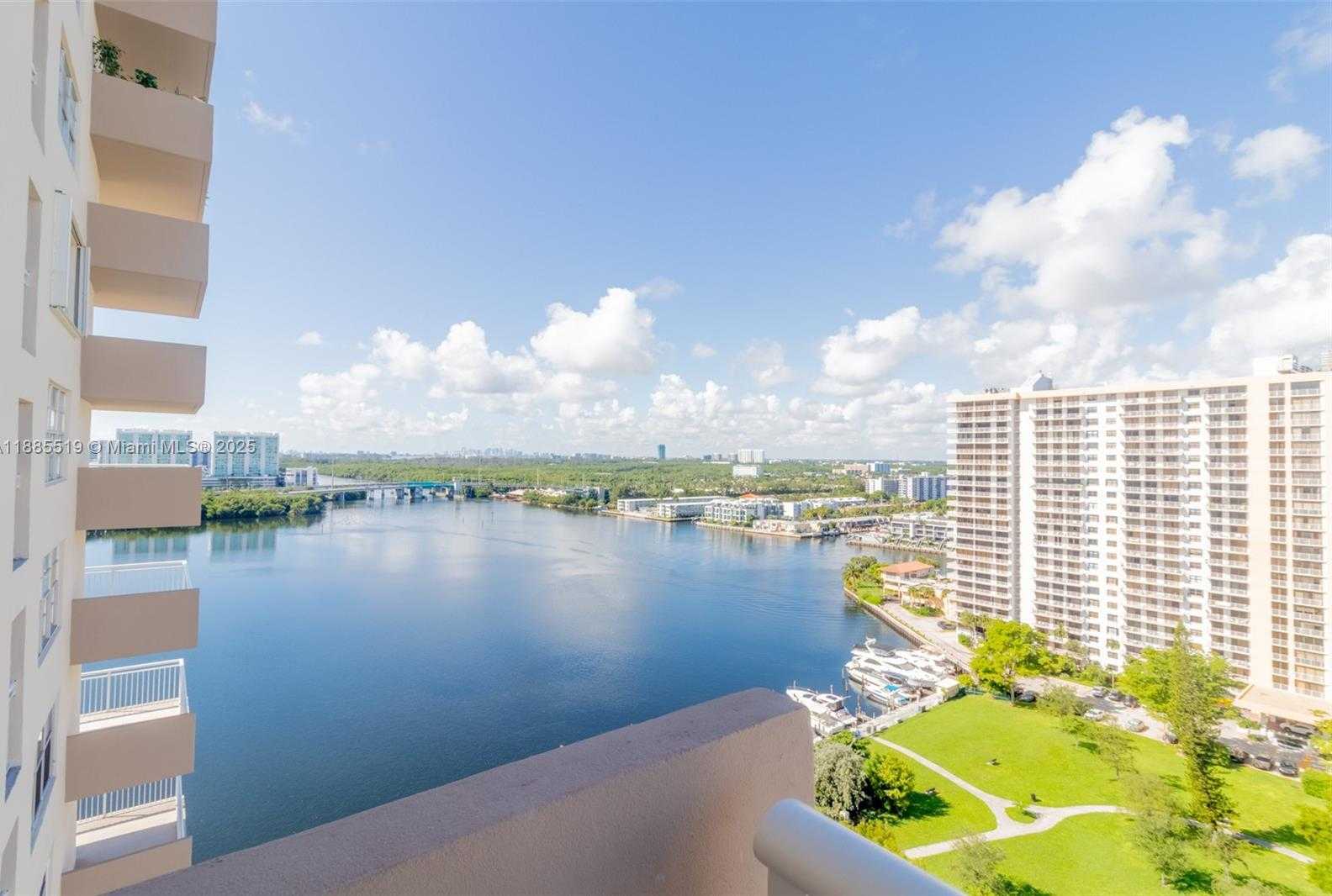 Small Image of 250 174TH ST #1816, Sunny Isles Beach Number 2