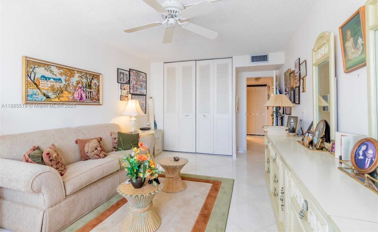 Small Image of 250 174TH ST #1816, Sunny Isles Beach Number 20