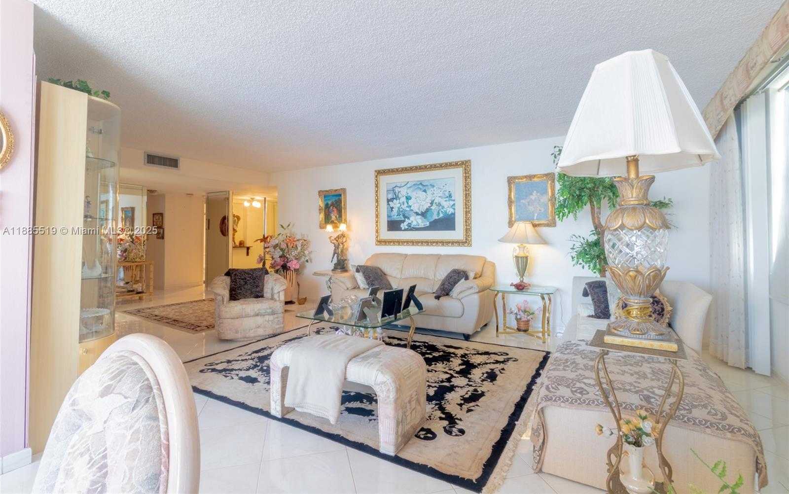Small Image of 250 174TH ST #1816, Sunny Isles Beach Number 21