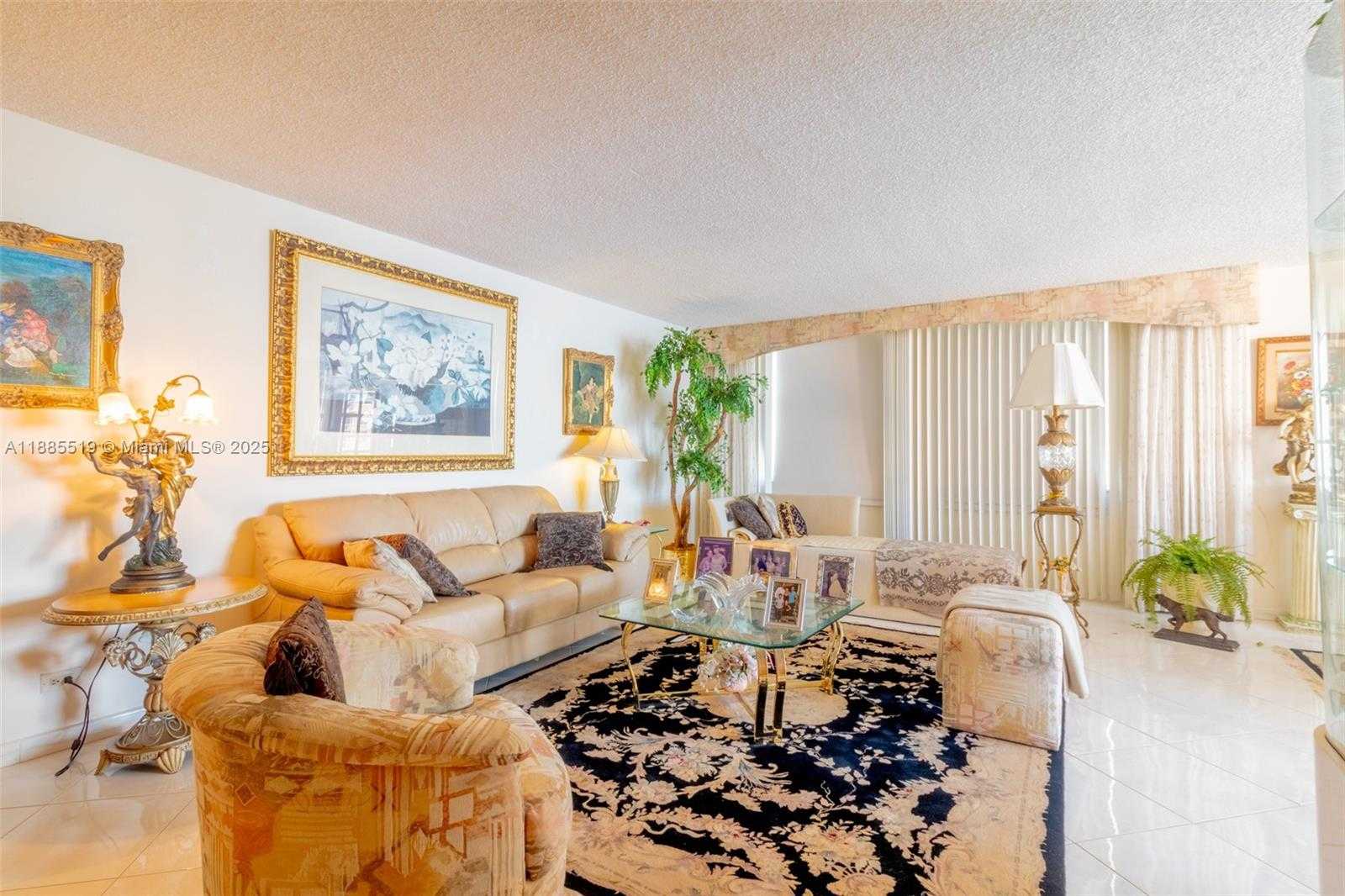 Small Image of 250 174TH ST #1816, Sunny Isles Beach Number 22