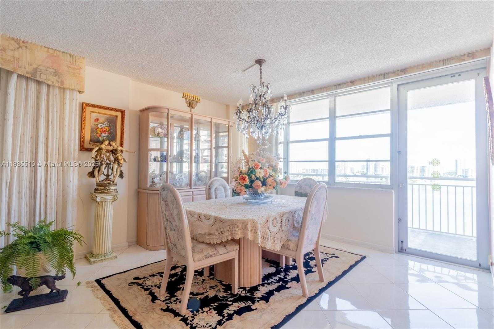 Small Image of 250 174TH ST #1816, Sunny Isles Beach Number 23