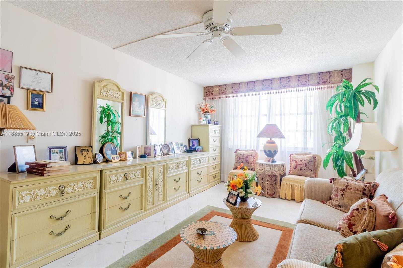 Small Image of 250 174TH ST #1816, Sunny Isles Beach Number 24