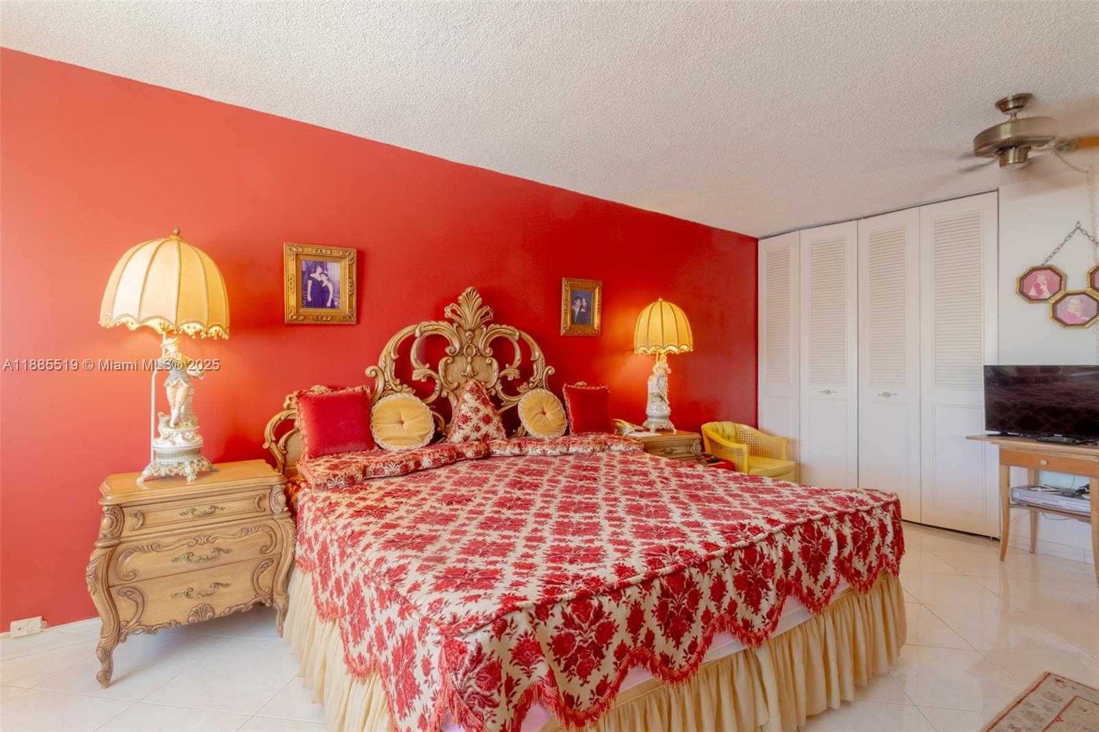 Small Image of 250 174TH ST #1816, Sunny Isles Beach Number 25