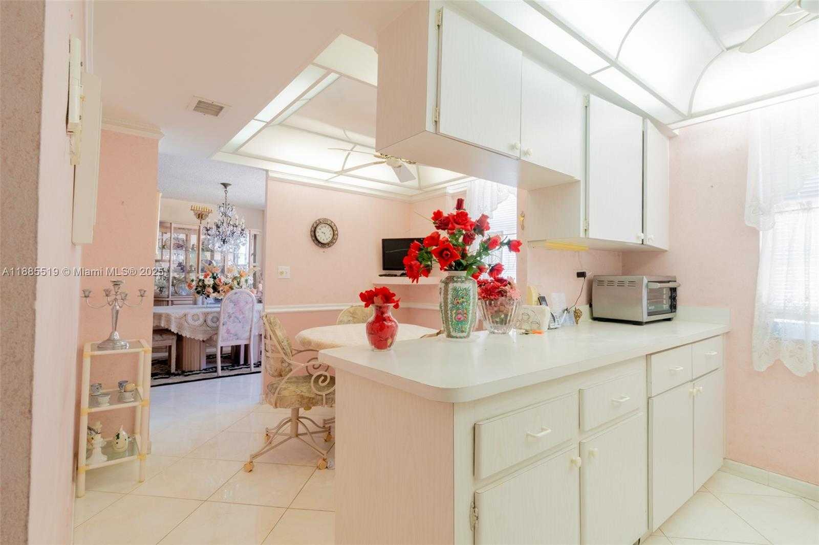 Small Image of 250 174TH ST #1816, Sunny Isles Beach Number 26