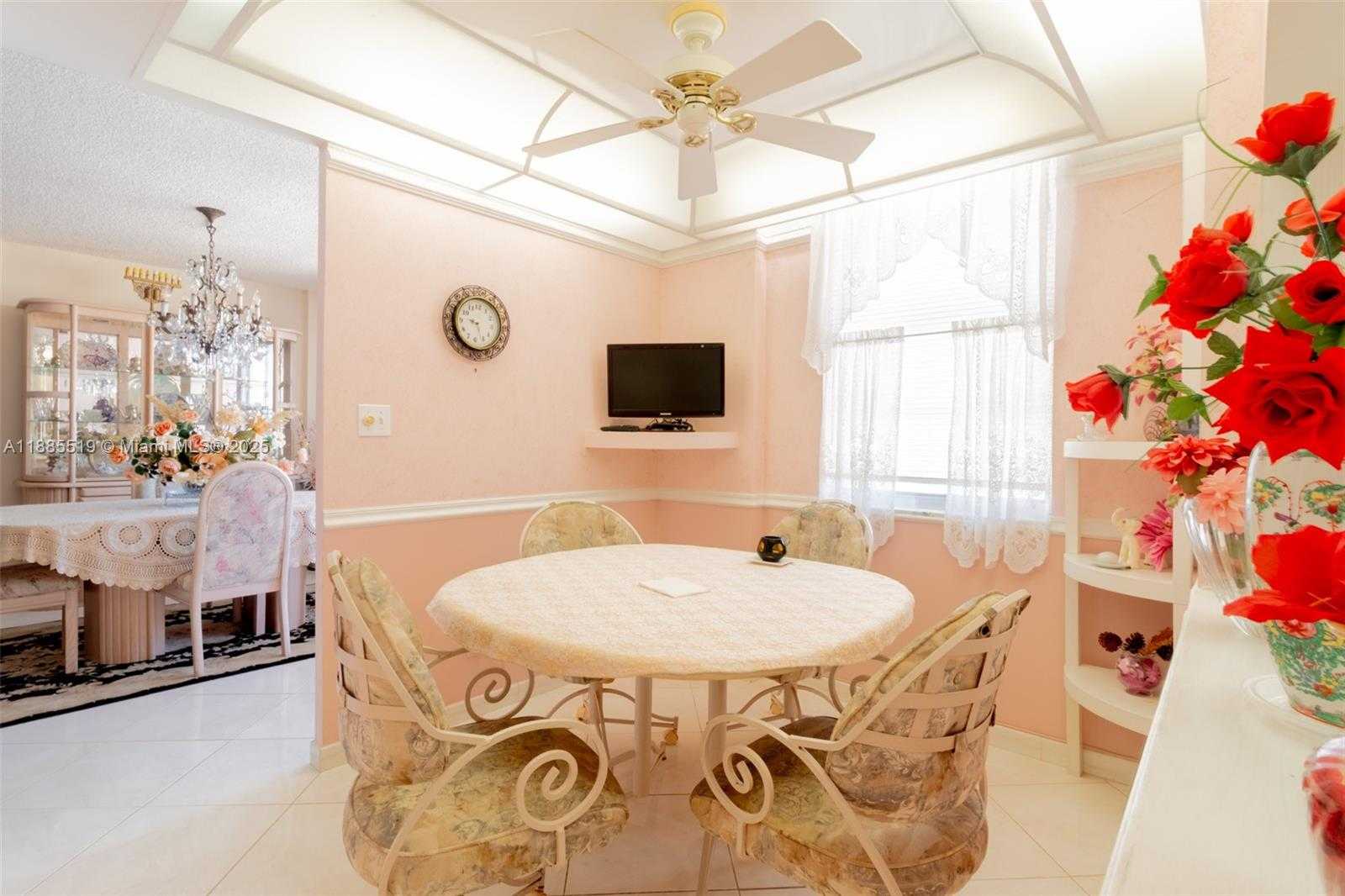 Small Image of 250 174TH ST #1816, Sunny Isles Beach Number 27