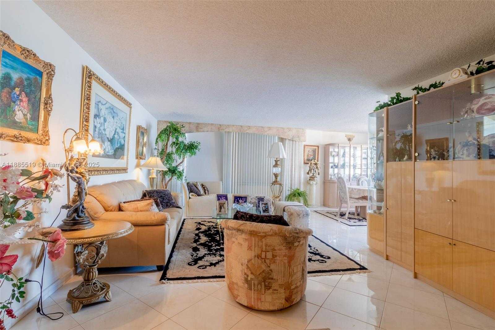Small Image of 250 174TH ST #1816, Sunny Isles Beach Number 28