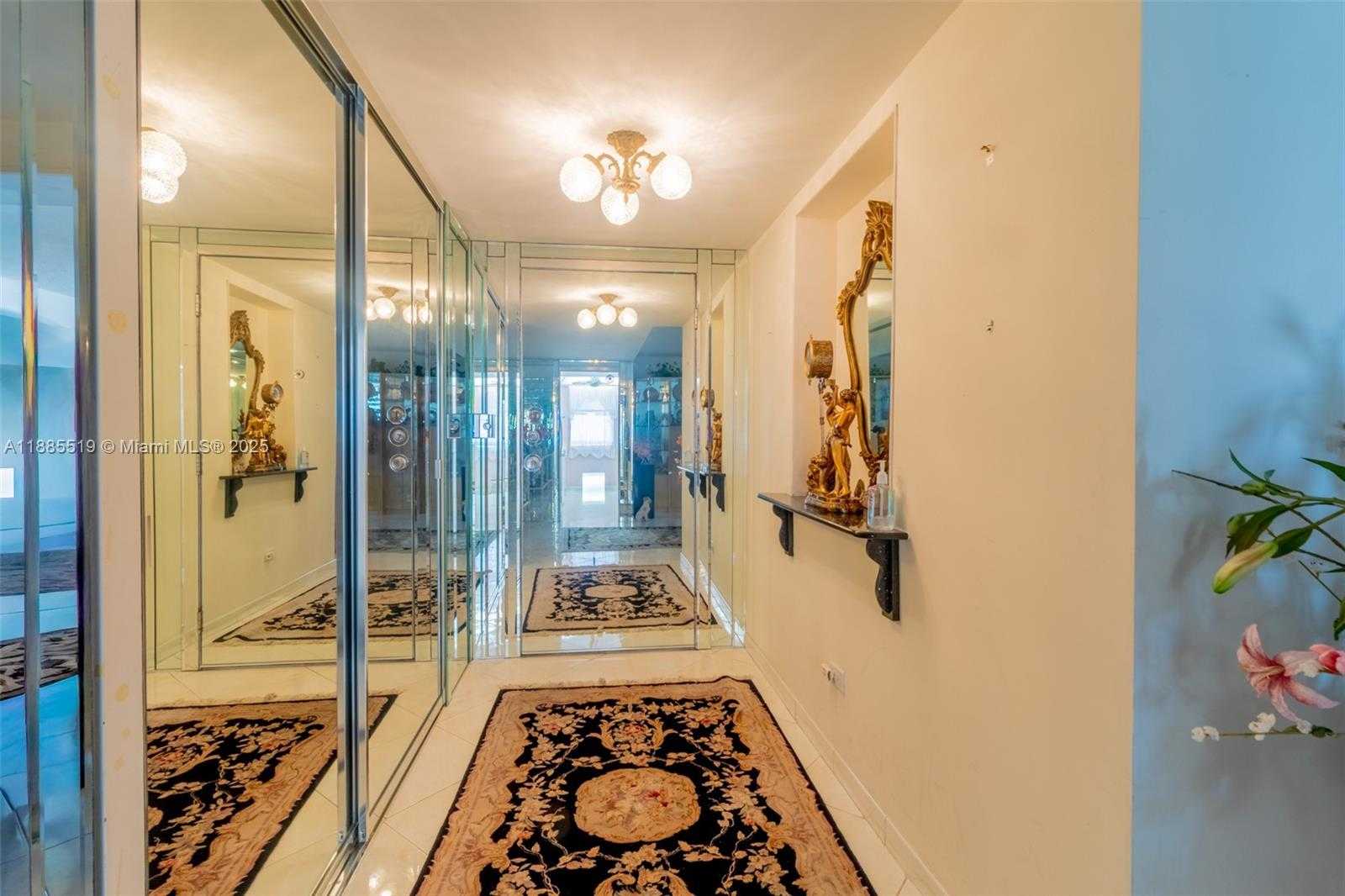 Small Image of 250 174TH ST #1816, Sunny Isles Beach Number 29