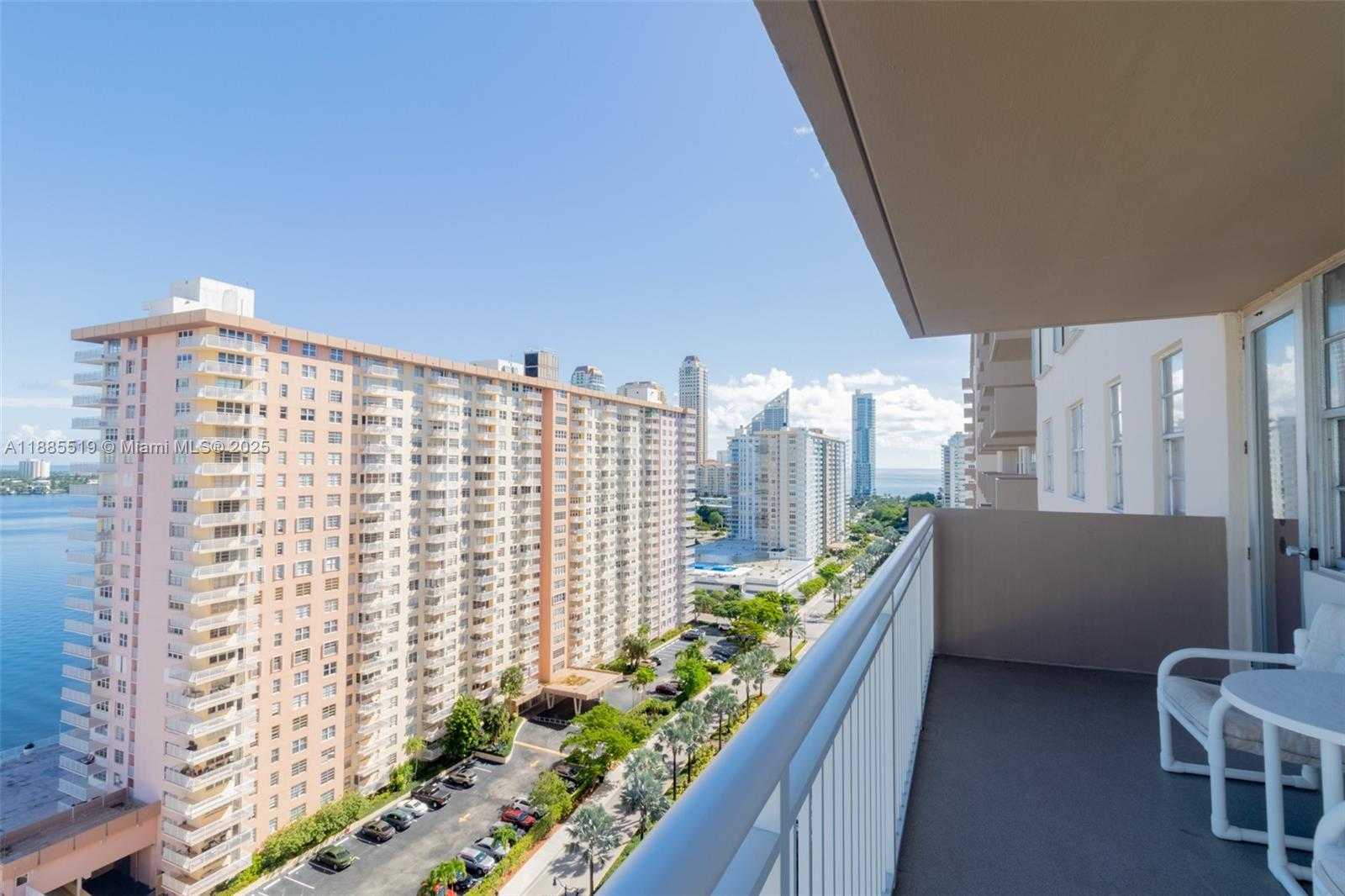 Small Image of 250 174TH ST #1816, Sunny Isles Beach Number 3