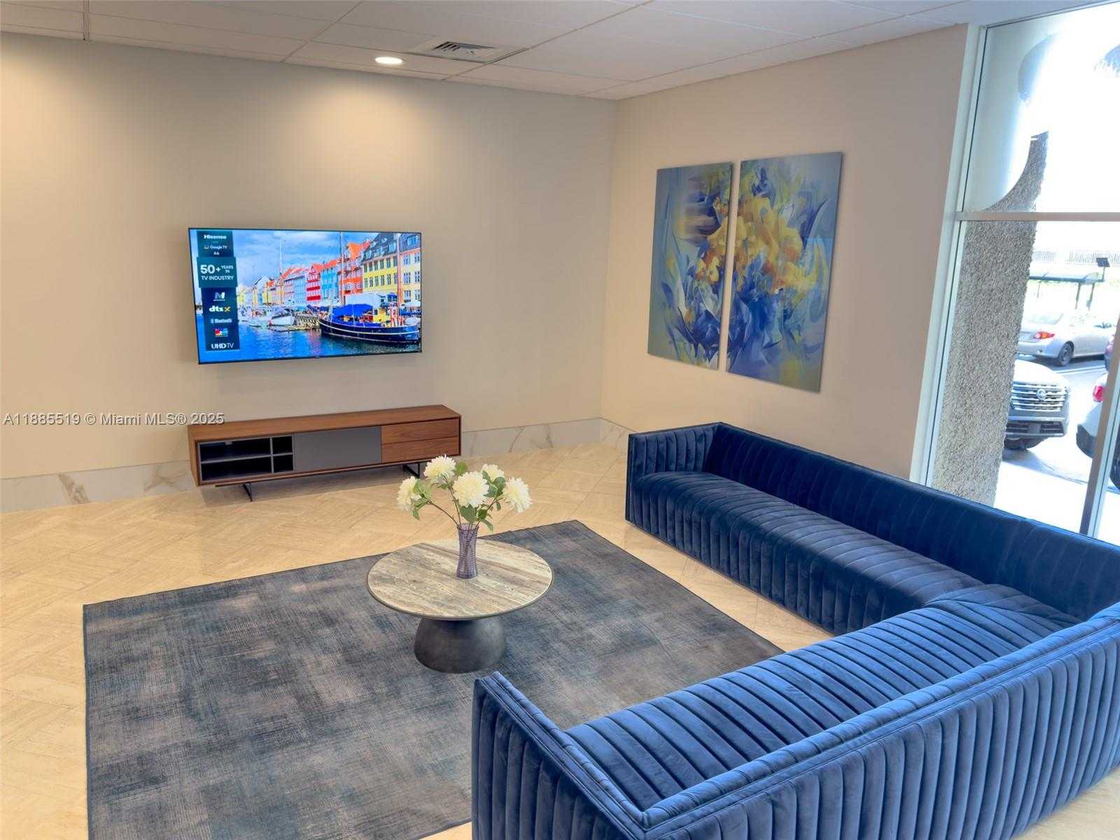 Small Image of 250 174TH ST #1816, Sunny Isles Beach Number 30