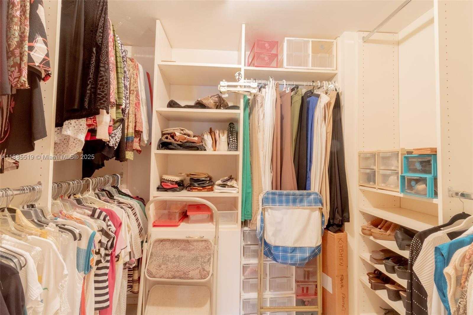 Small Image of 250 174TH ST #1816, Sunny Isles Beach Number 31