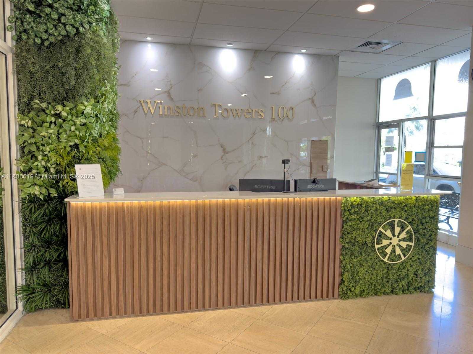 Small Image of 250 174TH ST #1816, Sunny Isles Beach Number 32