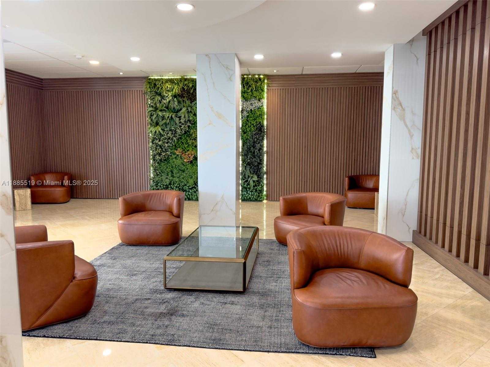 Small Image of 250 174TH ST #1816, Sunny Isles Beach Number 33