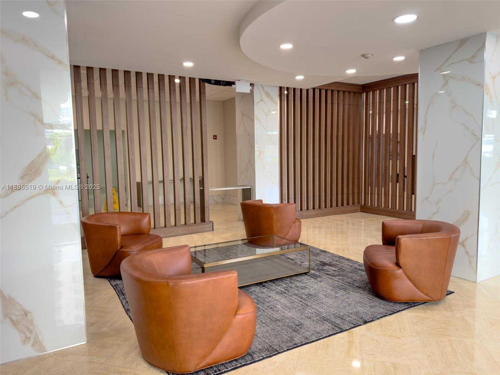 Small Image of 250 174TH ST #1816, Sunny Isles Beach Number 34