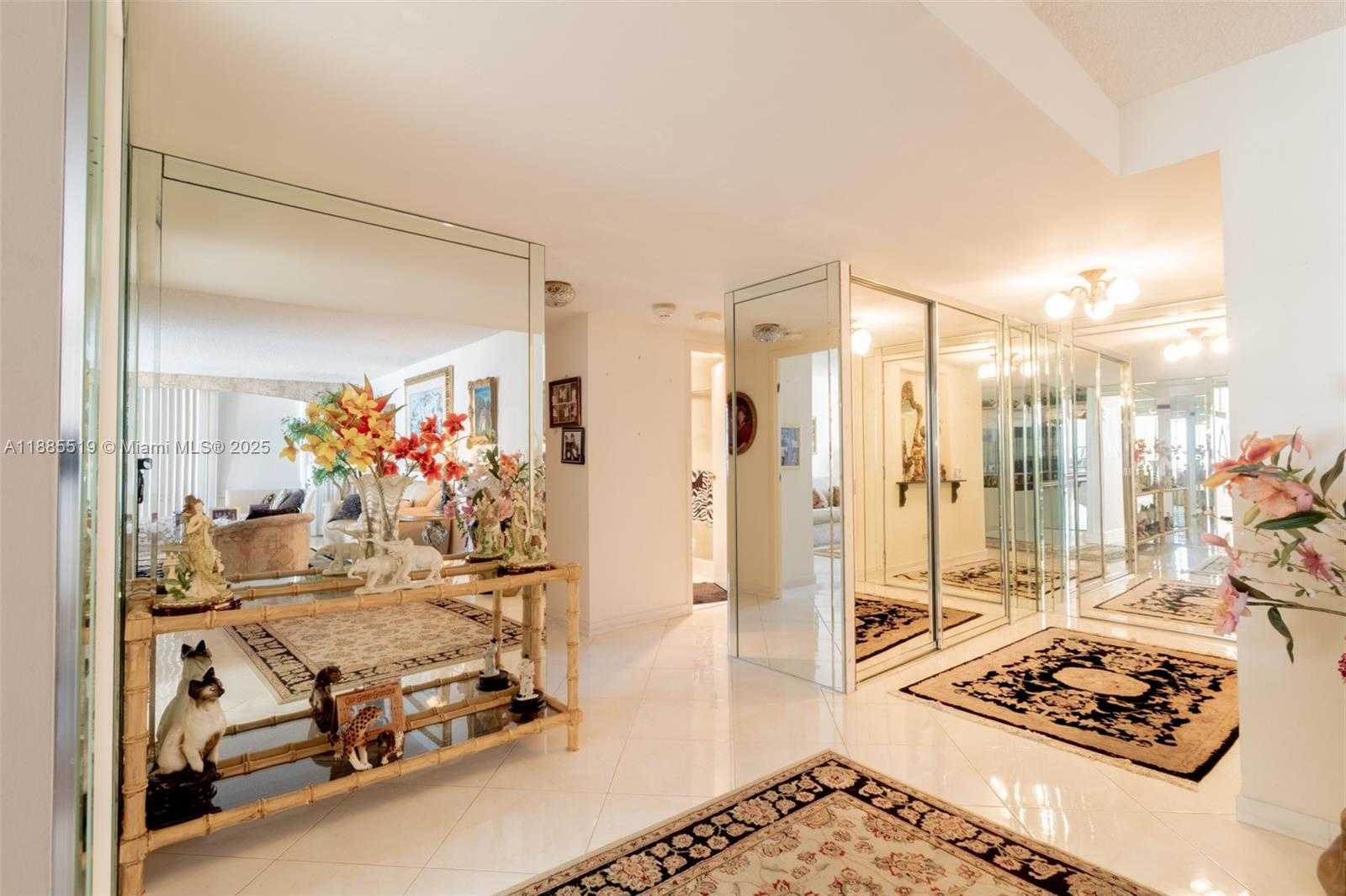 Small Image of 250 174TH ST #1816, Sunny Isles Beach Number 35